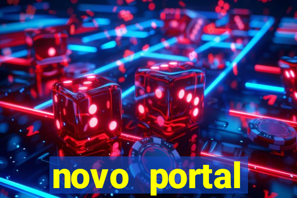 novo portal cruzeiro do sul virtual